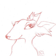 Alžběta Káninská