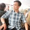 Thắng Xone