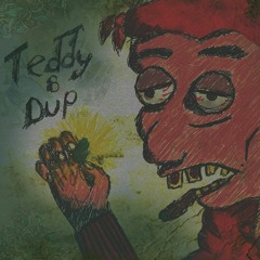 TEDDY B DUP