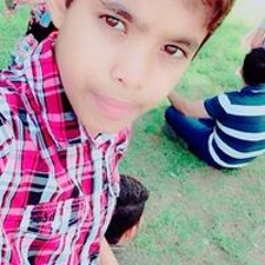 Rohaan Masood