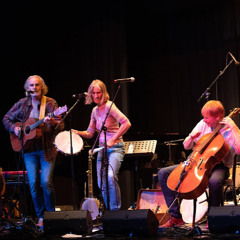 Rivenbell (Band)