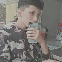 phitran