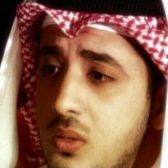 عبدالنور رقيق