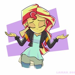 TocinoShimmer