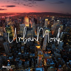 UrbanMonk