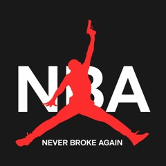 Stream NBA AM music | Listen to songs, albums, playlists for free on  SoundCloud