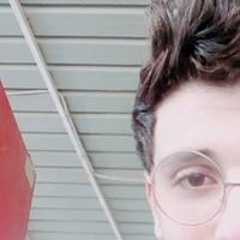 ܛܔܔܛܔ ܔܔ ܔܔ ܔܛܔܔܛ