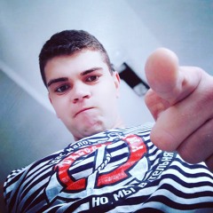 Groshev