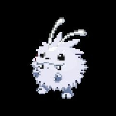 motch