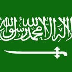 عبد الله محمد أبوشادي