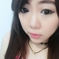 Song Eun Mi