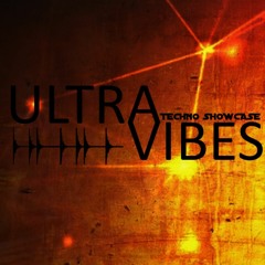 UltraVibesShowcase