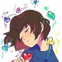 a listener of all