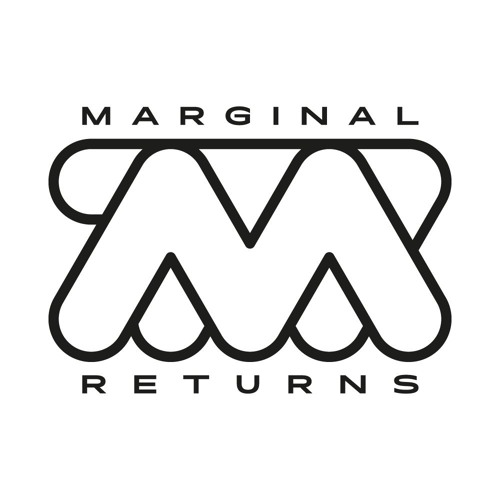 Marginal Returns’s avatar