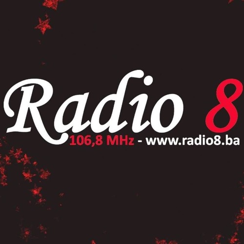 stream-tarik-i-adnan-by-radio-8-sarajevo-listen-online-for-free-on