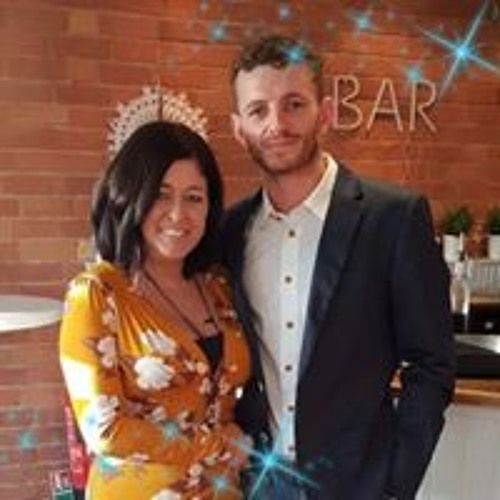 Clubland Xtreme Hardcore 5 - All I Wanna Do