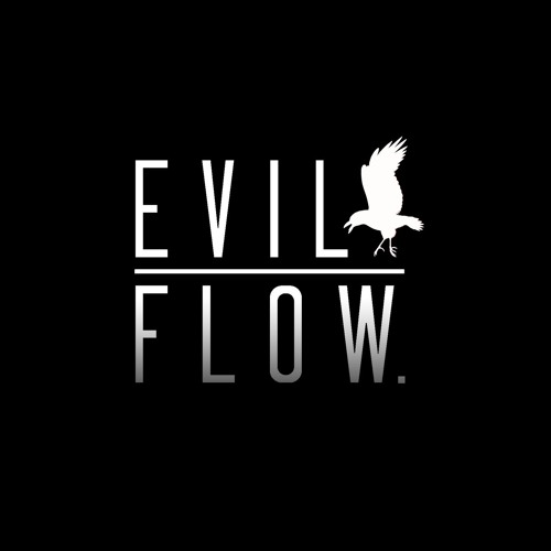 Evil Flow.’s avatar