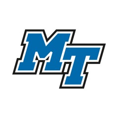 MTSU On the Record: "So Long, Farewell, Auf Weidersehen, Goodbye"