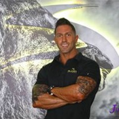 Joe Ardagna