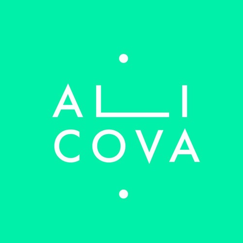 ALI COVA’s avatar