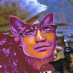 ドヒ