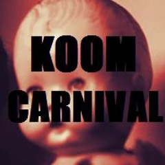 Koom Carnival