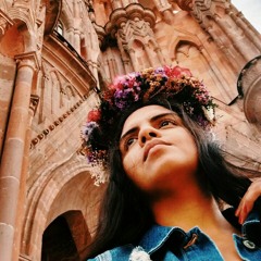María Bravo