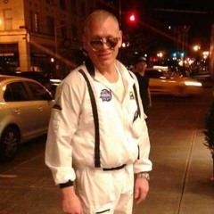 JPro A.K.A Detroit's All-Time Greatest