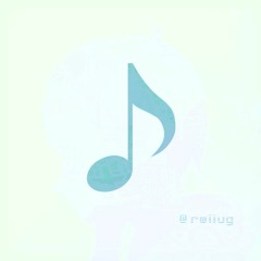 【2hDTM 699】 隠者の夜 【ハロウィンっぽい曲】