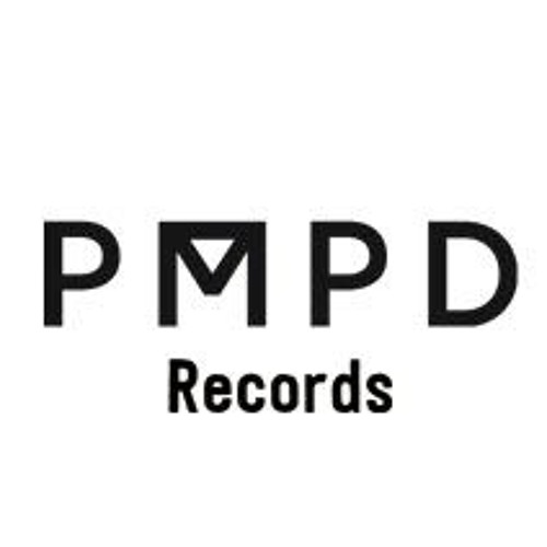 PMPD Records’s avatar