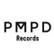 PMPD Records