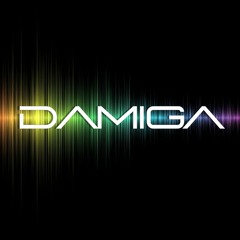 Damiga