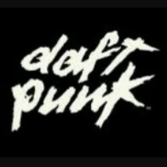 daft punk