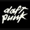 daft punk
