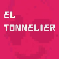 El Tonnelier