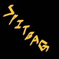 Spitbag