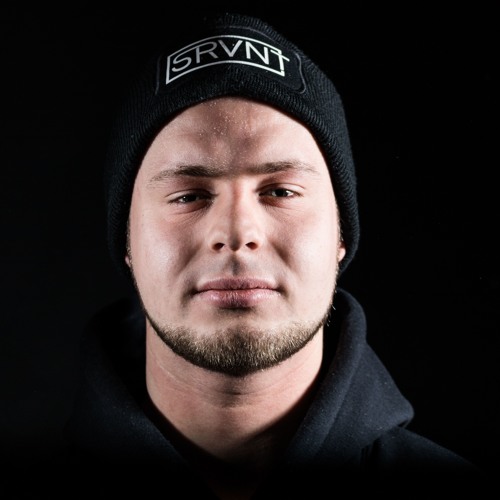 srvnt