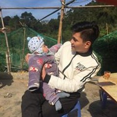 Sau Lưng Em