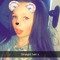 Roisin Langford