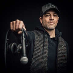 Sam Thomas | Samiam Productions