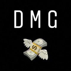 DMG Music108