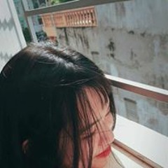 Diệu Linnh