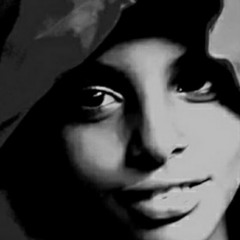 عايم في بحر الغدر