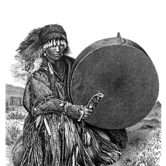Aljoscha Montecalvario
