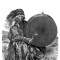 Aljoscha Montecalvario