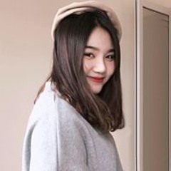 Phương Hoàng