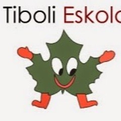 Stream Tiboli Eskola music  Listen to songs, albums, playlists