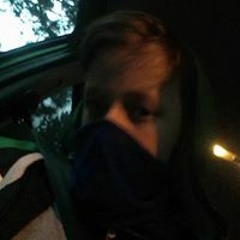 ▂ ▃ ▄ ▅ ▆ ▇ █ ⓂⒾⓁⒹⓇⓊⓈ █ ▇ ▆ ▅ ▄ ▃ ▂