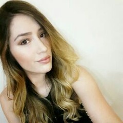 Luisa Fernanda Toro