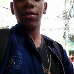 Juninho Lima